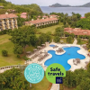 Отель Occidental Grand Papagayo All Inclusive Resort, фото 16