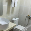 Отель Linyi Shangkejia Express Hotel, фото 11