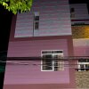 Отель Mimosa на Острове Фукуоке