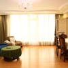 Отель Rainbow Rooms Apart Hotel, фото 13