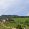 Отель Long Sheng Long Ji Xing Yao Inn, фото 8