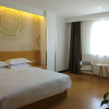 Отель GreenTree Inn Jinzhong Yuci District North Huitong Road Express Hotel, фото 16