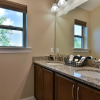 Отель Mountain Falls Retreat, фото 23