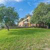 Отель VITERBO - Spectacular villa with private pool and beautiful views of the coast and the sea beyond. F, фото 3