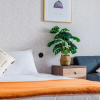 Отель Sakura B&B, фото 2