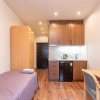 Отель RVR Smart Apart 322, фото 4