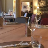 Отель Hostellerie du Peiffeschof, The Originals Relais, фото 22