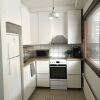 Отель SSA Spot Bright 1-room apartment 5004B10 в Вантаа