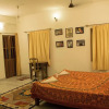 Отель Durag Niwas Guesthouse, фото 16