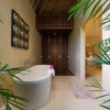 Отель Best of Seminyak Villa 6 Beds -spacious, фото 7