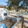 Отель Blue Fisherman House 3, фото 13