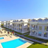 Отель Fethiye Calis Holiday Home 2 Bedrooms, фото 11