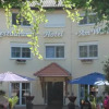Отель Am Wald, фото 8