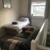 Отель Self-Contained Accommodation for 2, фото 4