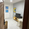 Отель Ap Copacabana 200m da praia - CP2, фото 24