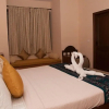 Отель Singrauli Place Heritage Hotel, фото 7