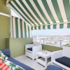 Отель Home2Book Cozy Costa Adeje Terrace&Pool, фото 21