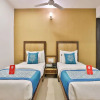 Отель OYO 2252 Hotel Mukund, фото 10