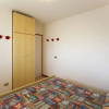 Отель Torcello Appartements, фото 5
