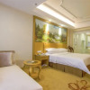 Отель Vienna International Hotel Zhongshan Torch Center, фото 24