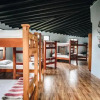 Отель Happy Buddha Hostel Guatape, фото 12