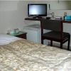 Отель Business Hotel Ota Inn - Vacation STAY 13460v, фото 5