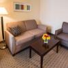 Отель Comfort Suites University Area Notre Dame - South Bend, фото 10