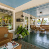 Отель Conch Cottages of Villas Key West, фото 18