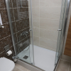 Отель Trabzon Suites, фото 17
