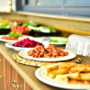 Отель Ege Resort Hotel, фото 10