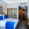 Отель Best Western Premier Karsiyaka Convention & Spa Hotel, фото 40