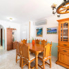 Отель Veni in L'Escala with 3 Bedrooms And 1 Bathrooms, фото 8