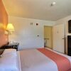Отель Motel 6 San Antonio, TX - West SeaWorld, фото 3