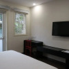 Отель AncyrA TamTam Hotel by Continent - Near Hoan Kiem Lake, фото 39