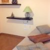 Отель Apartment with 2 Bedrooms in Playa San Juan, with Wonderful Sea View, Furnished Terrace And Wifi - 3, фото 7