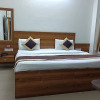 Отель Meghna Residency, фото 16