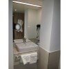 Отель Sorat Hotel Saxx Nürnberg, фото 7