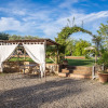 Отель Podere Fontemaggio - Monolocale (Col160), фото 15