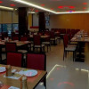 Отель Padmini Elite, фото 13
