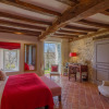 Отель La Chartreuse du Bignac, фото 13