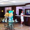 Отель Club Cactus Fleur Beach, фото 2