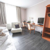 Отель Best Western Plaza Hotel Zwickau, фото 3