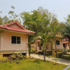 Отель Baanrai Klai Laos Resort, фото 1