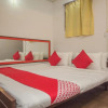 Отель Anjali by OYO Rooms, фото 6