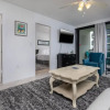 Отель Island Winds West 671 2 Bedroom Condo, фото 13