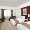 Отель Holiday Inn Changzhou Wujin, фото 7