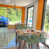 Отель Nanus Ayder Apart ant Bungalow, фото 21