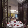 Отель Intercontinental Changzhou, фото 19