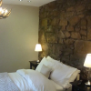 Отель Riggend farm bed and breakfast, фото 3