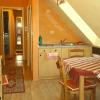 Отель Vitranc, фото 21